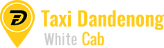Taxi Dandenong