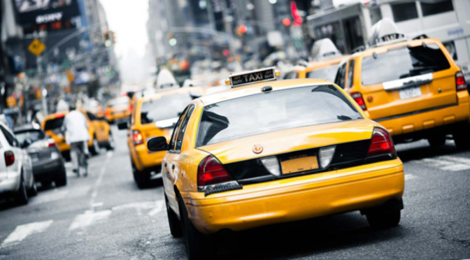 Top 6 Things To Consider When You Hire a Local Taxi in Dandenong