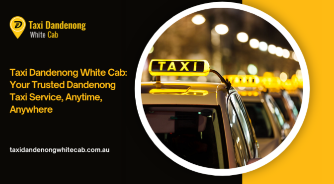 Why is Hiring a Comfortable Taxi Necessary For City Transfers?