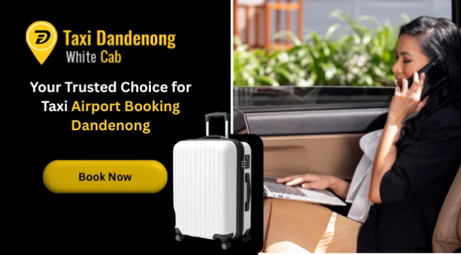 private hire transport driver preparing vehicle interior ensuring clean and comfortable ride for passengers